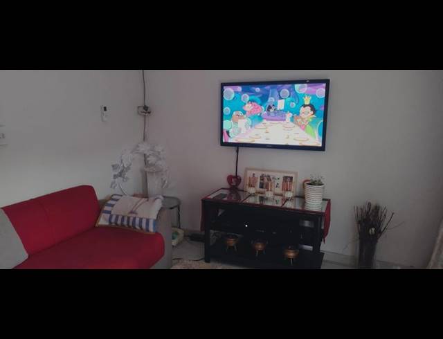 2 BEDROOM HOUSE FOR SALE IN SHALLCROSS